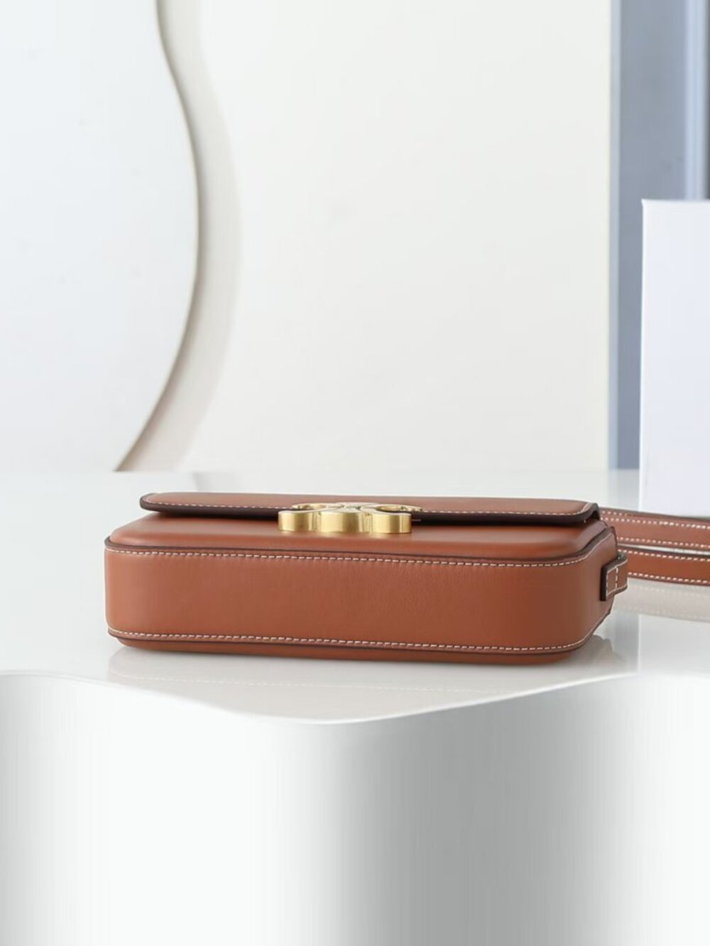 Celine bag - Picture 3 of 6
